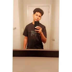 Meet your Posher, Elvin